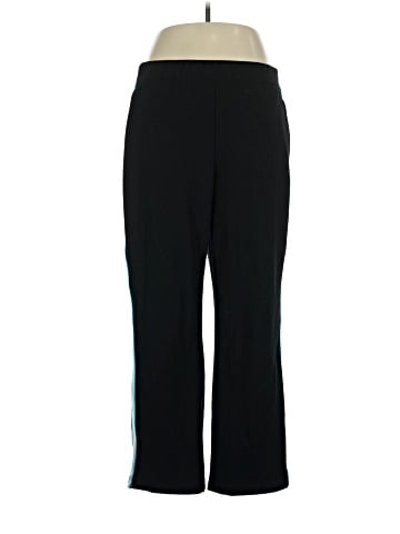papermoon designed exclusively for Stitch Fix Active Pants (view 1)
