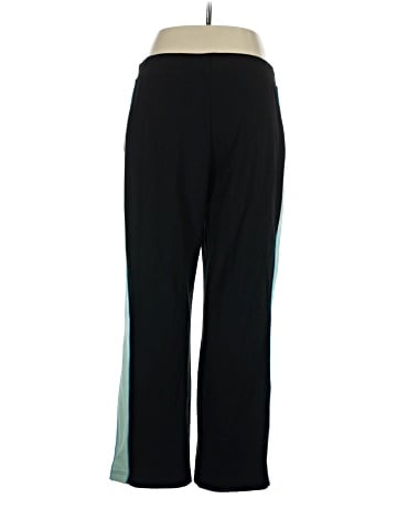 papermoon designed exclusively for Stitch Fix Active Pants (view 2)