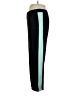 papermoon designed exclusively for Stitch Fix Color Block Black Active Pants Size 14 - photo 5