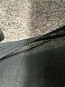 Unbranded Black Tank Top Size XS (estimated) - photo 7