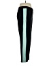 papermoon designed exclusively for Stitch Fix Color Block Black Active Pants Size 14 - photo 4