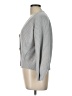 Unbranded Gray Cardigan Size L (estimated) - photo 5