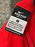 Nike Red Long Sleeve Top Size S - photo 6