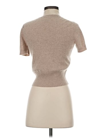 J.Crew Cashmere Cardigan (view 2)