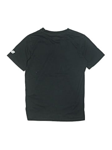 New Balance Short Sleeve T-Shirt (view 2)