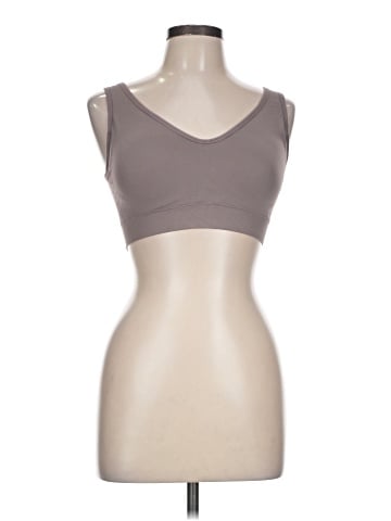 Jockey Sports Bra (view 1)