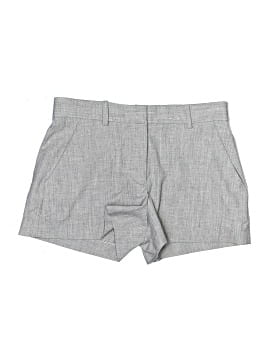 Abercrombie & Fitch Shorts