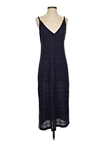 Trafaluc by Zara Cocktail Dress (view 1)