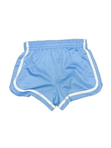 Justice Athletic Shorts (view 2)