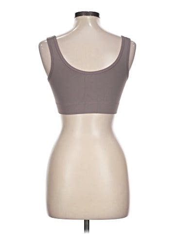 Jockey Sports Bra (view 2)