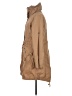 Eddie Bauer Tan Raincoat Size M - photo 5