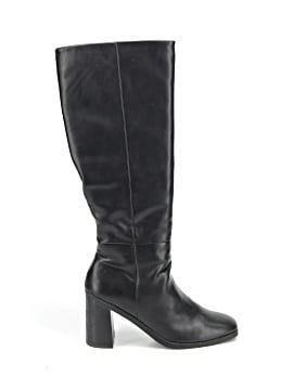 Dolce Vita Boots
