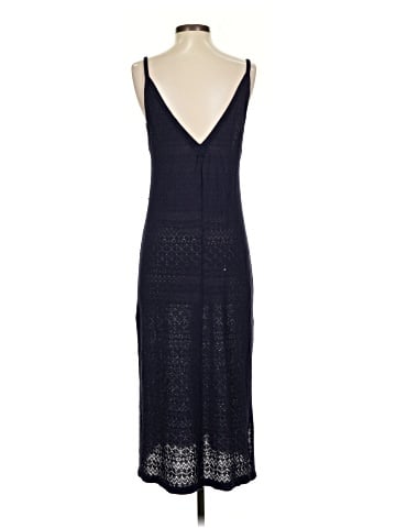 Trafaluc by Zara Cocktail Dress (view 2)