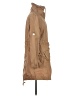 Eddie Bauer Tan Raincoat Size M - photo 4