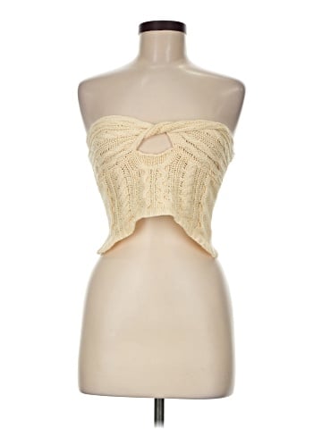 Et Clet Cardigan (view 1)