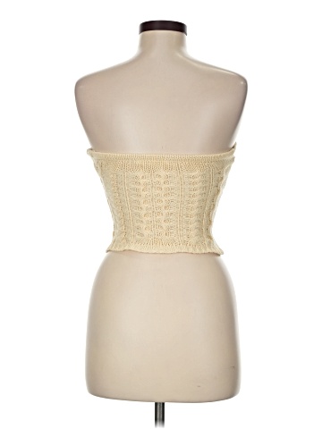Et Clet Cardigan (view 2)