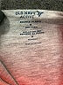 Active by Old Navy Gray Pullover Sweater Size M - photo 7