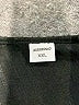 Xieerduo Black Pullover Sweater Size XXL - photo 7