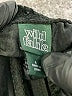 Wild Fable Black Casual Pants Size S - photo 7