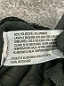 Wild Fable Black Casual Pants Size S - photo 8