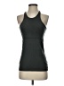 Asquith Black Gray Tank Top Size S - photo 1