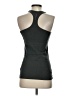 Asquith Black Gray Tank Top Size S - photo 2