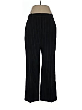 The Limited Dress Pants