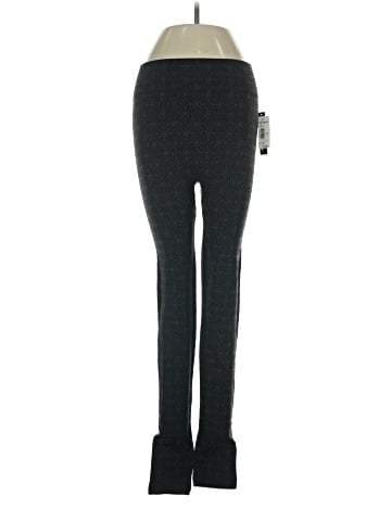 French Laundry Active Pants (view 1)