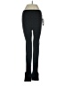 French Laundry Black Active Pants Size S - photo 1