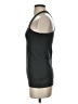 Asquith Black Gray Tank Top Size S - photo 5