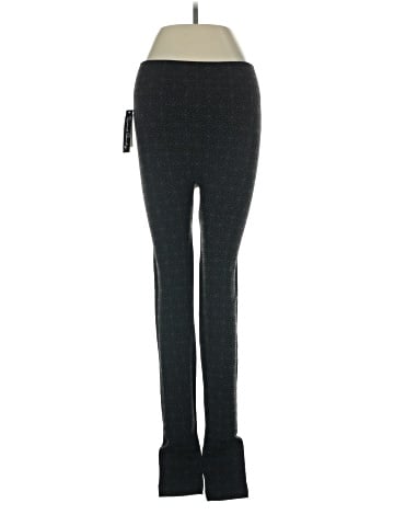 French Laundry Active Pants (view 2)