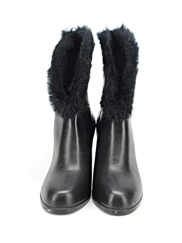 Unbranded Boots (view 2)