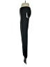 French Laundry Black Active Pants Size S - photo 5