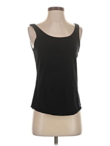 Nic + Zoe Tank Top (view 1)