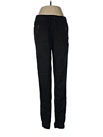 Hudson Jeans Casual Pants (view 1)