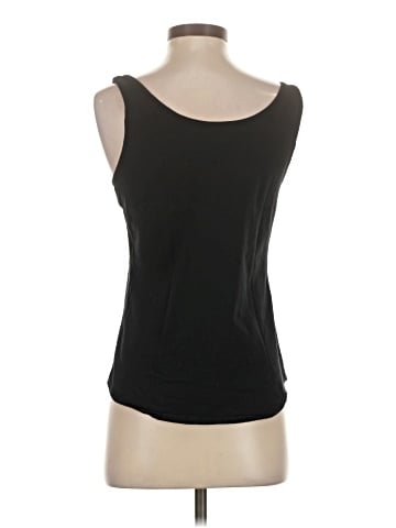 Nic + Zoe Tank Top (view 2)
