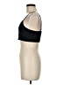 Unbranded Black Tank Top Size M - photo 5