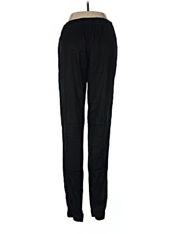 Hudson Jeans Casual Pants (view 2)