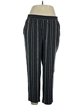 Jessica Simpson Casual Pants (view 1)