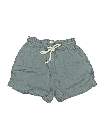 H&M Shorts (view 1)
