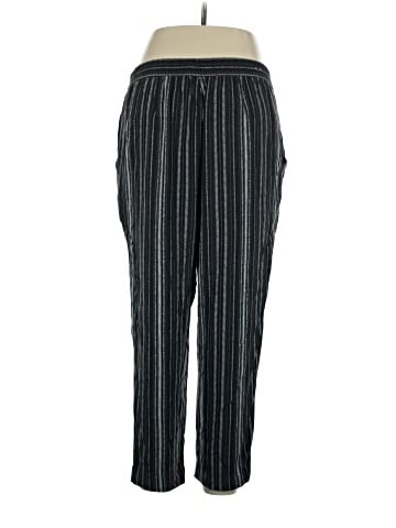 Jessica Simpson Casual Pants (view 2)