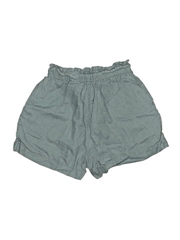 H&M Shorts (view 2)