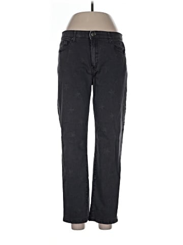 Easel Jeans (view 1)