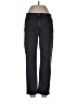 Easel Black Jeans Size L - photo 1