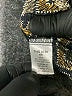 THML Brown 3/4 Sleeve Blouse Size XS - photo 8