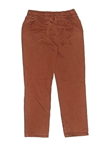 U.S. Polo Assn. Khakis (view 2)