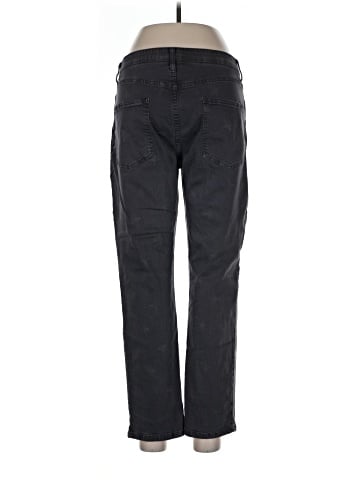 Easel Jeans (view 2)