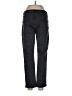 Easel Black Jeans Size L - photo 2