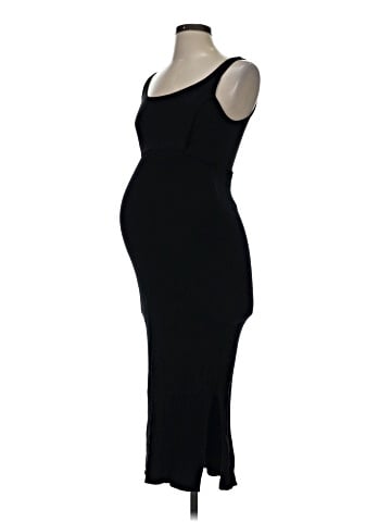 Seraphine Cocktail Dress (view 1)