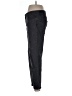 Easel Black Jeans Size L - photo 5